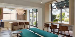 The Square Gallery 12