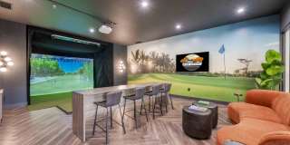 Desert Meadows Apartments Gallery 28