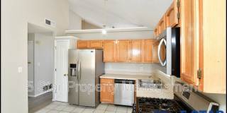 12257 Robert Dahl Drive !! Gallery 14