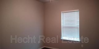 1144 Stanley Road Gallery 11