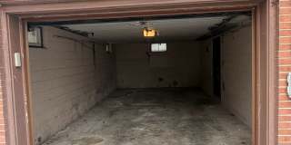 Charming Reading 3/4 BR Home For Rent with lots of Character Gallery 8