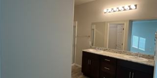 4715 Flower Moon Avenue Gallery 25