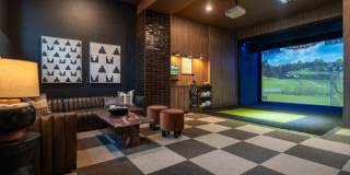 ArriveKC Gallery 30