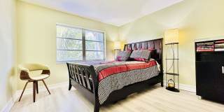 72 7th Street South - 306 Gallery 23