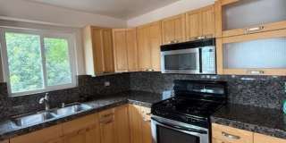 1.5 Bedrooms - 1.5 Bathrooms Split Level House -  Mt. Helix Artist’s Colony Executive Rental Gallery 10