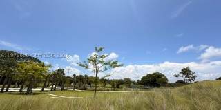 2445 Lake Pancoast Dr Gallery 40