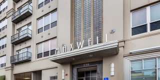 The Maxwell Apartments Gallery 2