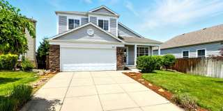 5613 S Sicily Cir Gallery 1