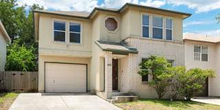 Two-Story Home with Modern Amenities and Prime Location Two-Story Home with Modern Amenities and Prime Location Gallery 1