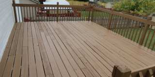 1091 Rendezvous Lane Gallery 18