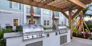 The Howell Port Saint Lucie Apartments Gallery 41