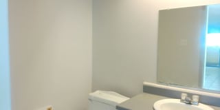 2309 Capitan Unit C - 2/Bed 2.5/Bath - $1250/month Gallery 4
