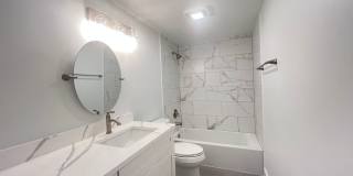 Townhouse 2 Bedroom 2.5 Bath West Palm beach Gallery 24