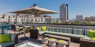 Elevate Long Beach Gallery 3