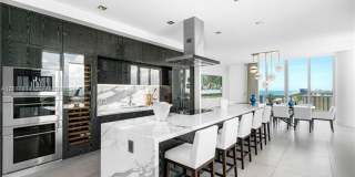 330 Sunny Isles Blvd cu-5-TS01, Sunny Isles Beach, FL 33160 330 Sunny Isles Blvd cu-5-TS01, Sunny Isles Beach, FL 33160 Gallery 1