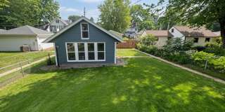 Beautiful, Charming and Well Maintained Four Bedroom Single Family Home in Macalester/Groveland Neighborhood Beautiful, Charming and Well Maintained Four Bedroom Single Family Home in Macalester/Groveland Neighborhood Gallery 4