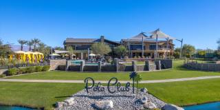 51811 Golden Eagle Drive Gallery 34