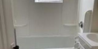 179 Thomas Burgin Pkwy. Gallery 2