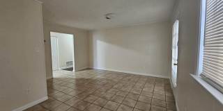 5604 Scotland Ter Gallery 4