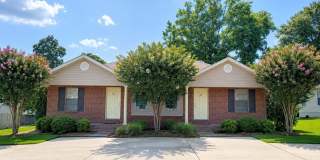 10 Sparrow Ln Apt A Gallery 1