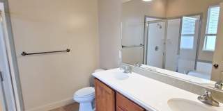 Four bedroom home for Rent Four bedroom home for Rent Gallery 5