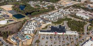 Olympus Emerald Coast Gallery 42