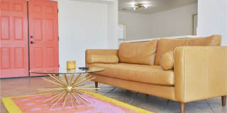 2375 N San Antonio Road Gallery 17