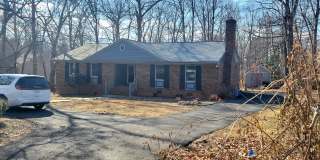 12904 Dubin Drive Gallery 1