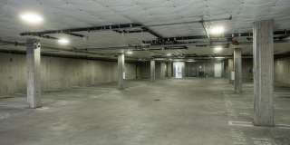 979 Patterson Street Gallery 65