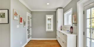 7825 LAFON PLACE | SAINT LOUIS 63130 Gallery 33