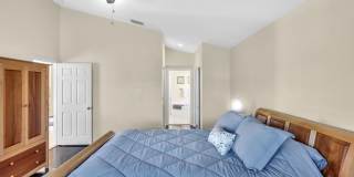4194 Bluff Harbor Way Gallery 24