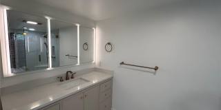 6260 KIPPS COLONY Court Gallery 36