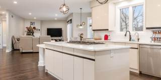 4602 Sandwich Court Gallery 33
