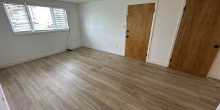 4212 Central Avenue - 3 Gallery 1