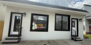 212 S BLACK HORSE Pike Gallery 1