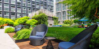 The Ludlow Apartments Gallery 4