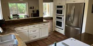 26011 S LANCEWOOD Court Gallery 3
