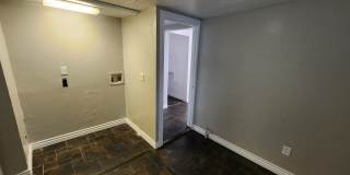 4 bed 2 bath house in Edmond, OK next to UCO campus Gallery 24