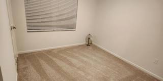 1625 Kanabec Avenue NW Gallery 10