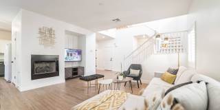 10470 Sky Gate Street Gallery 1