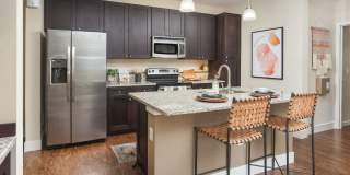 Evander Square Gallery 23