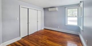 930 Elm Street unit: 1 Gallery 11