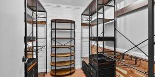 878 Yorktown Court Gallery 12