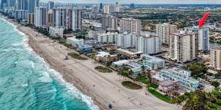 1400 S Ocean Dr Gallery 35