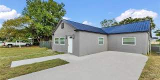 1121 ILLINOIS AVENUE Gallery 1