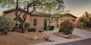 11071 E Evans Road Gallery 3