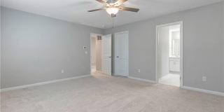 225 Pointe Oakwood Way, Oakwood, OH 45409 225 Pointe Oakwood Way, Oakwood, OH 45409 Gallery 23