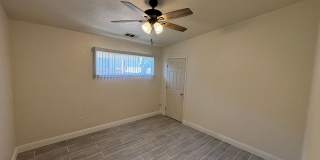 NE Visalia home available now, Section 8 welcomed! Gallery 21