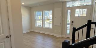 7815 BARRENSDALE Road Gallery 3
