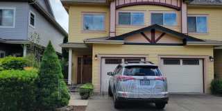 1789 SE Hill Park Pl Gallery 1